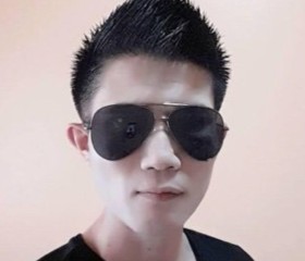 นายจิระศักดิ์, 20, Khlong Luang