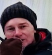 Николай