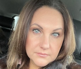 Kris, 41, Zelenograd