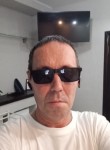 Evgeniy, 45, Minusinsk