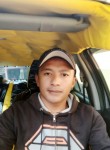 Elvan Muhammad, 36 лет, Kota Bandung