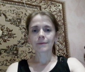 Наталья, 48 лет, Иваново