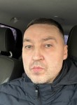 Vyacheslav, 43  , Lytkarino