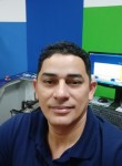 Rafael, 38  , Curitiba