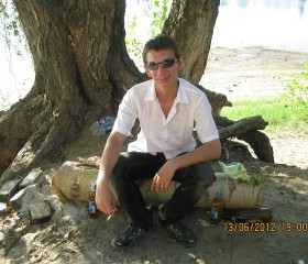 Михаил, 31 год, Камышин