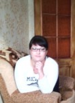 Анастасия, 35 лет, Алексеевка