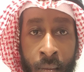 Basim jeddah, 37 лет, جدة