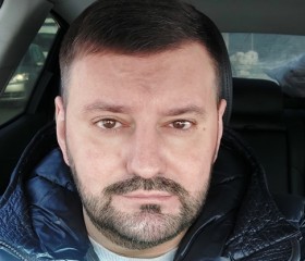 Анатолий, 36 лет, Кемерово