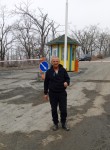 Владимир, 59 лет, Уссурийск