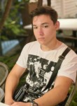 Grisha, 18, Rostov-na-Donu