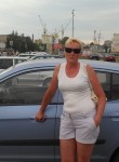 Ольга, 52 года, Вологда