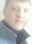 Алексей, 33 года, Златоуст