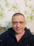 ANDREY, 41, Novorossiysk