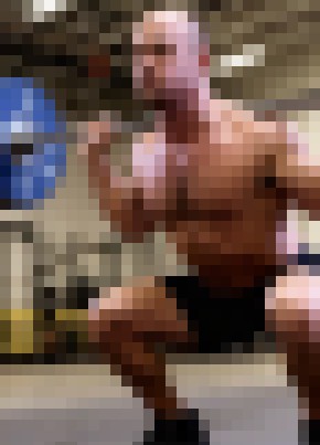 Aleksandr, 41, Russia, Sergiyev Posad