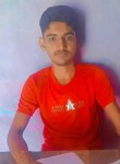 Pawan4727sharma, 18 лет, Bikaner