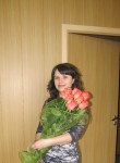 Нина, 43 года, Ростов-на-Дону