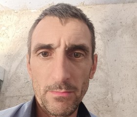 Vadim, 43 года, Chişinău