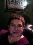 Татьяна, 49 лет, Брянск