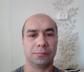 Slava Mihailov, 43 года, Казань