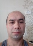 Slava Mihailov, 43 года, Казань