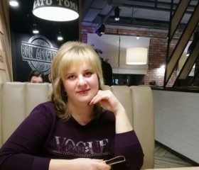 Светлана, 33 года, Липецк