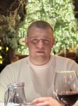 Viktor, 26, Kaluga