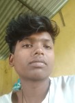 Sonu bin, 19 лет, Gorakhpur (State of Uttar Pradesh)
