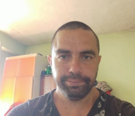 Грорги Великов, 18, Burgas