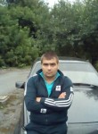 владислав, 30 лет, Курск