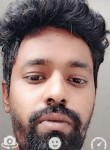 Shafi, 33 года, Bangalore