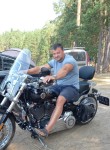 Сергей, 38 лет, Кемерово