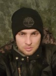 Maks, 34, Voronezh