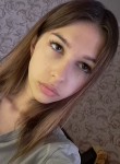 Хз - Старый Оскол