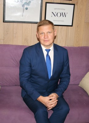 Анатолий, 39, Россия, Сергиев Посад