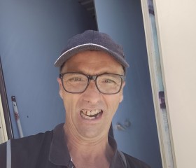 Sébastien portet, 47, Bordeaux
