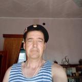 t9utx88vzy8z