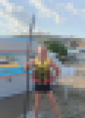 Maksim, 45, Russia, Moscow