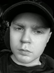 Roman, 24, Saint Petersburg