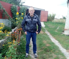 Владимир, 53 года, Нова Водолага