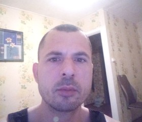 Анатолий, 41 год, Rīga