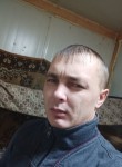 Олег Стрелков, 34 года, Красноярск