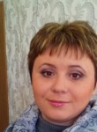 Ирина, 38 лет, Нижнекамск