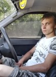 Anton, 25 лет, Лысьва