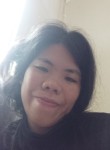 Kisay, 25, Calamba