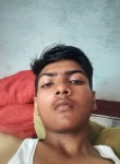 Aman Kumar, 18 лет, Luckeesarai