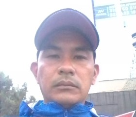 Adalberto montes, 41 год, Santafe de Bogotá