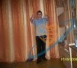 Диман, 26 лет