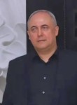 Андрей - Ступино