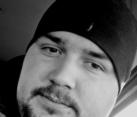 David, 28, Poprad