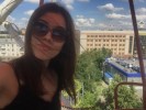 Anastasiya, 35 - Только Я Фотография 2